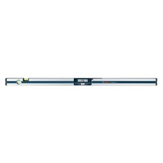 BOSCH digitalni mjerač nagiba GIM 120
