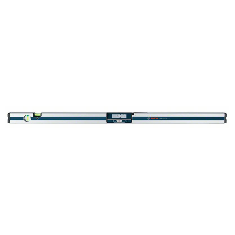 BOSCH digitalni mjerač nagiba GIM 120