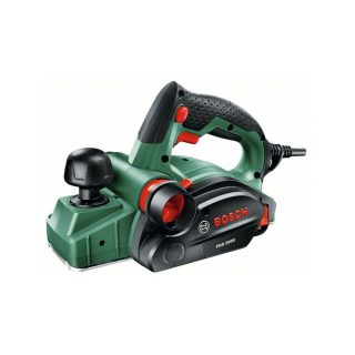 BOSCH blanja PHO 2000