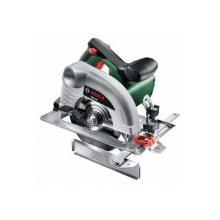 BOSCH ručna kružna pila PKS 40