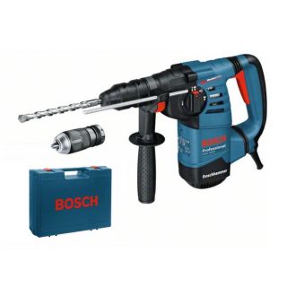 BOSCH bušaći čekić GBH 3000