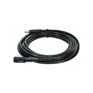BOSCH produžno visokotlačno crijevo 6m AQT/Easy/Universal 100-130 bar