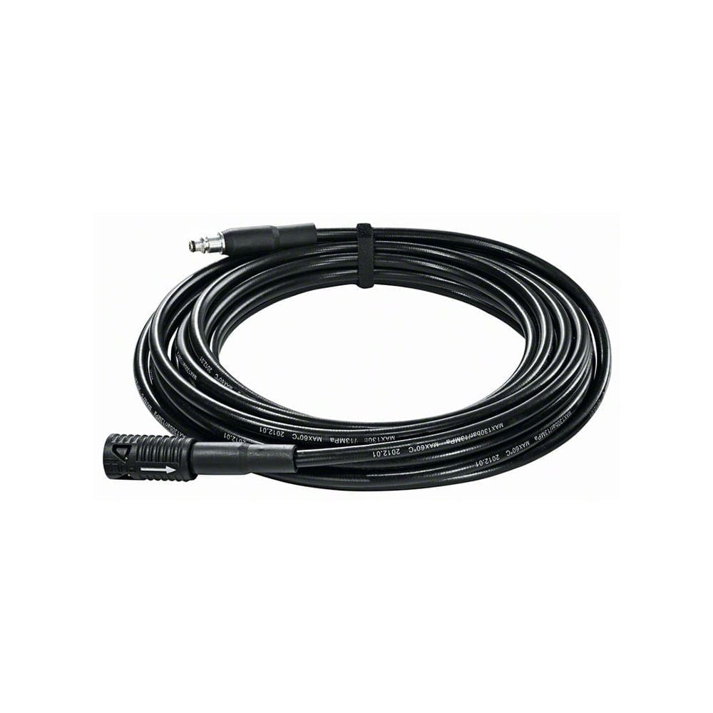 BOSCH produžno visokotlačno crijevo 6m AQT/Easy/Universal 100-130 bar