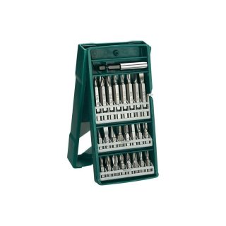 BOSCH set bitova 25-dijelni Mini X-line