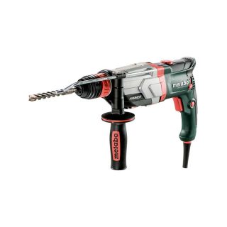 METABO bušaći čekić UHEV 2860-2 Quick Multi