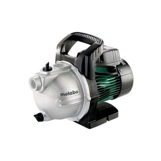 METABO vrtna pumpa P 3300 G