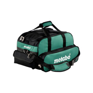 METABO torba za alat S zelena