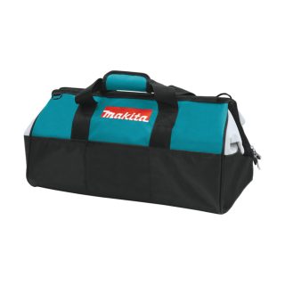 MAKITA torba za alat 831271-6