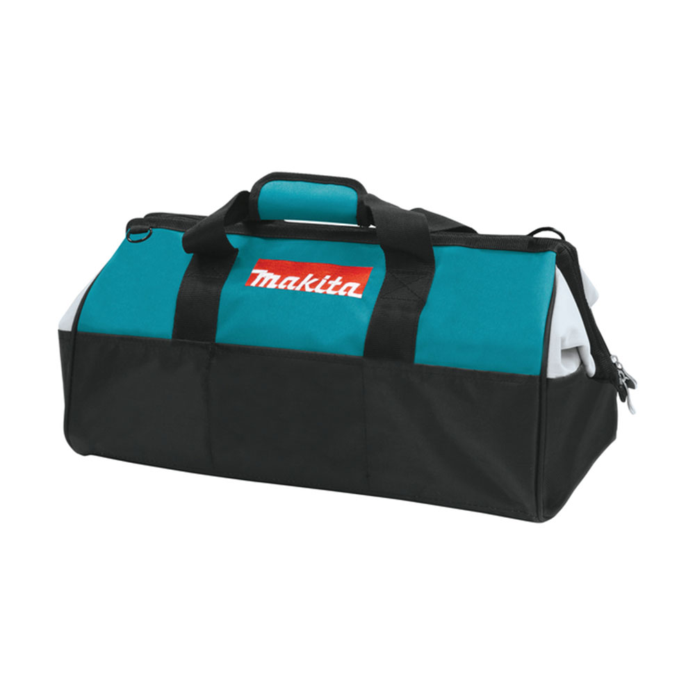 MAKITA torba za alat 831271-6