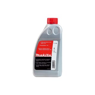 MAKITA 2-taktno ulje 1 l