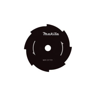 MAKITA nož za trimer 8-kraki B-14130