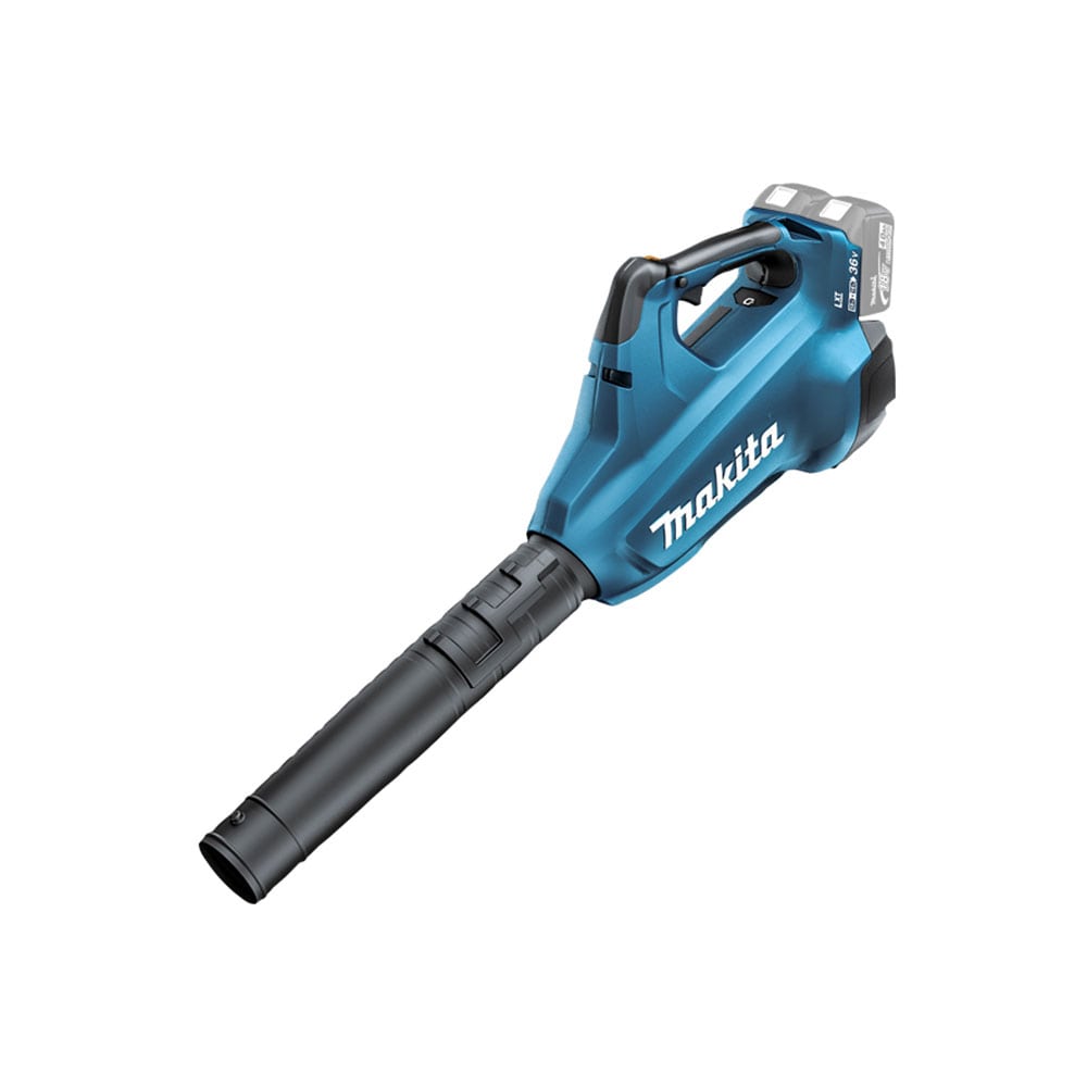 MAKITA aku puhač za lišće DUB362Z 18+18V bez baterije