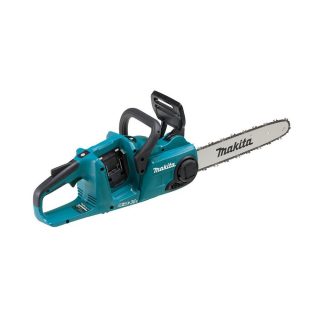 MAKITA aku lančana pila DUC353Z 18+18V bez baterije