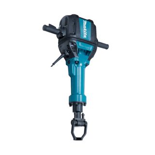 MAKITA udarni čekić HM1802