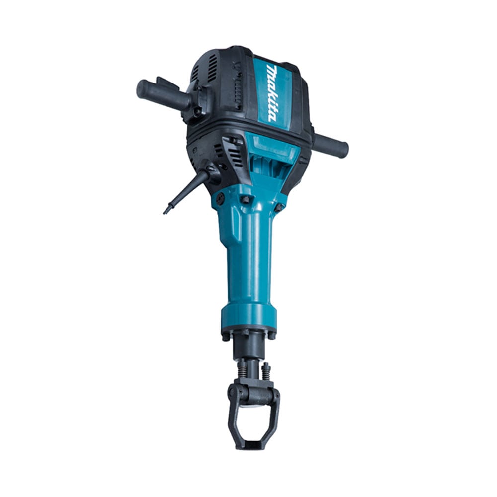 MAKITA udarni čekić HM1802