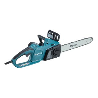 MAKITA električna lančana pila UC4041A
