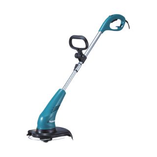 MAKITA električni trimer za travu UR3000