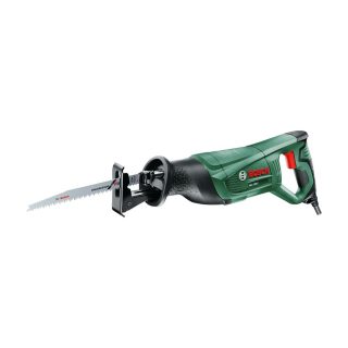BOSCH sabljasta pila PSA 700 E