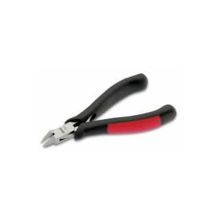 CIMCO dijagonalna kliješta VDA 120 mm