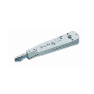 CIMCO krone 118018