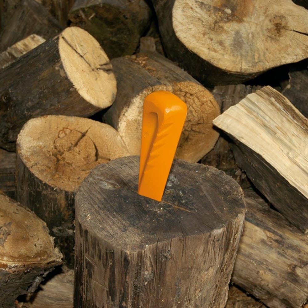 FISKARS klin za kalanje 1000600 - Slika 2