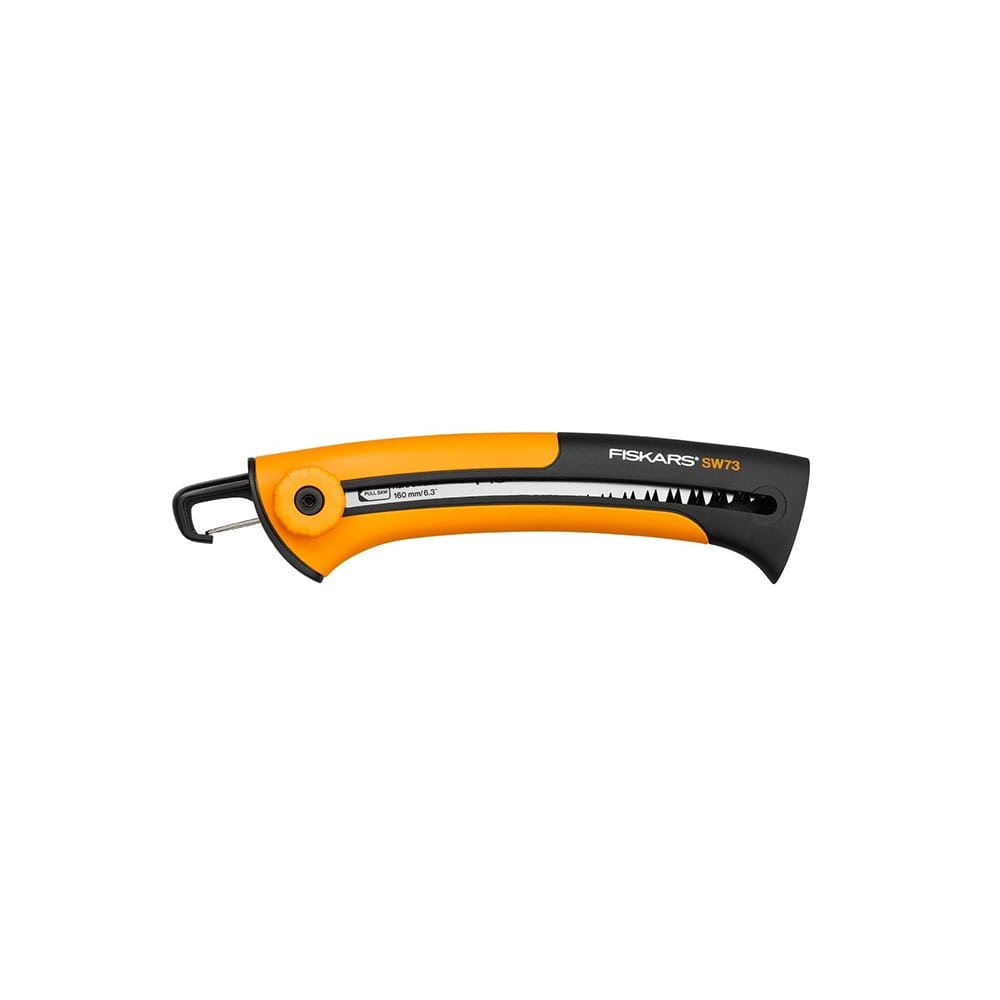 FISKARS vrtna pila Xtract SW73 1000613 - Slika 2
