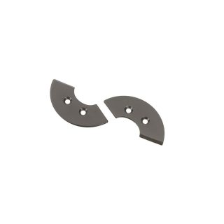 FISKARS svrdlo QuickDrill Plus Part S 1000637