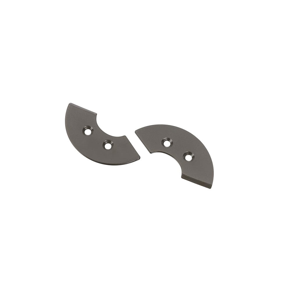 FISKARS svrdlo QuickDrill Plus Part S 1000637