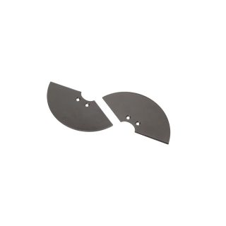 FISKARS svrdlo QuickDrill Plus Part L 1000641