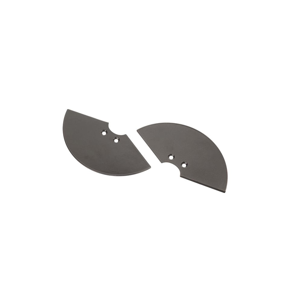 FISKARS svrdlo QuickDrill Plus Part L 1000641