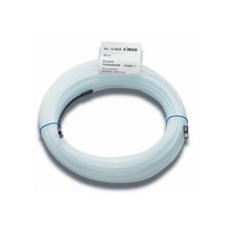 CIMCO sajla perlon 10 m