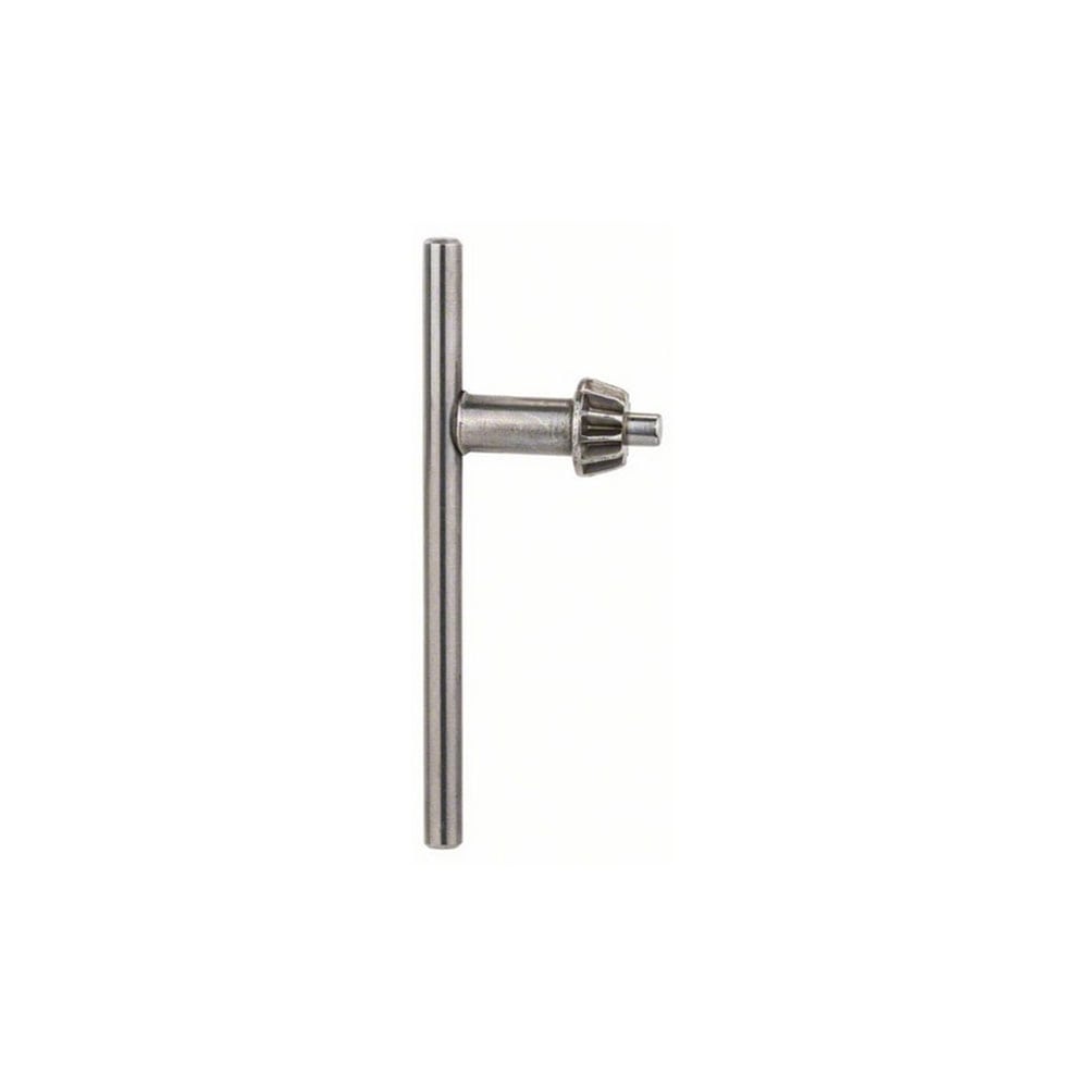 BOSCH ključ za zupčastu steznu glavu S2 110x40x6 mm