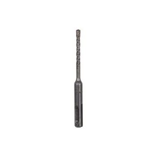 BOSCH SDS-plus-5 svrdlo za beton 5x115/50 mm