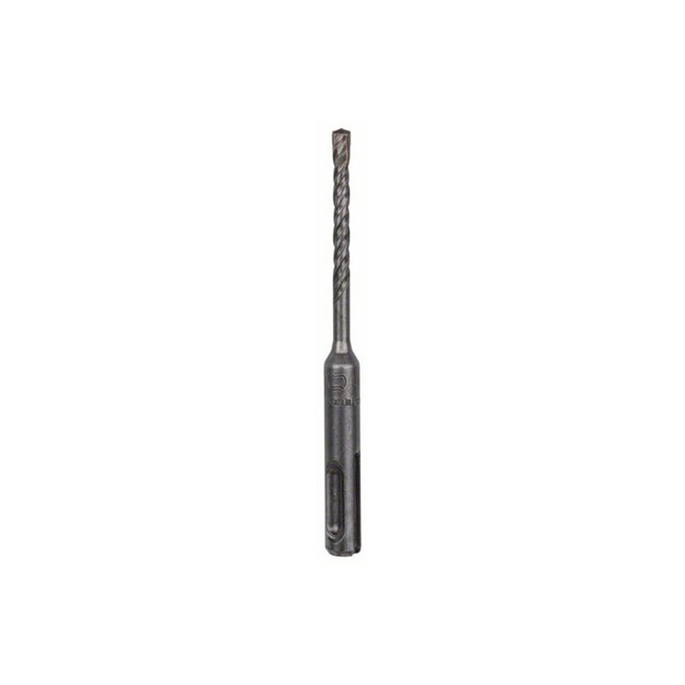 BOSCH SDS-plus-5 svrdlo za beton 5x115/50 mm