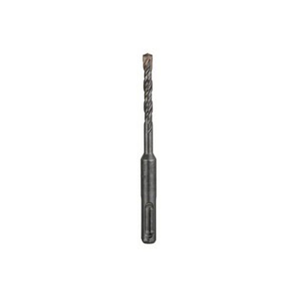 BOSCH SDS-plus-5 svrdlo za beton 6x115/50 mm