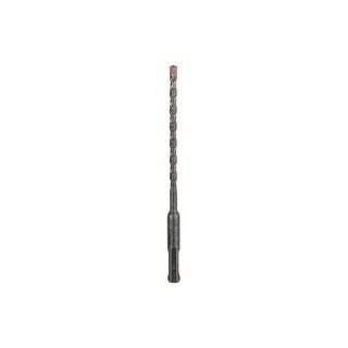 BOSCH SDS-plus-5 svrdlo za beton 6x165/100 mm