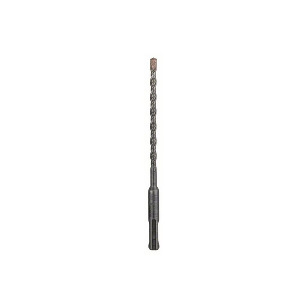 BOSCH SDS-plus-5 svrdlo za beton 6x165/100 mm