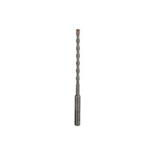 BOSCH SDS-plus-5 svrdlo za beton 6,5x165/100 mm
