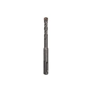 BOSCH SDS-plus-5 svrdlo za beton 8x115/50 mm