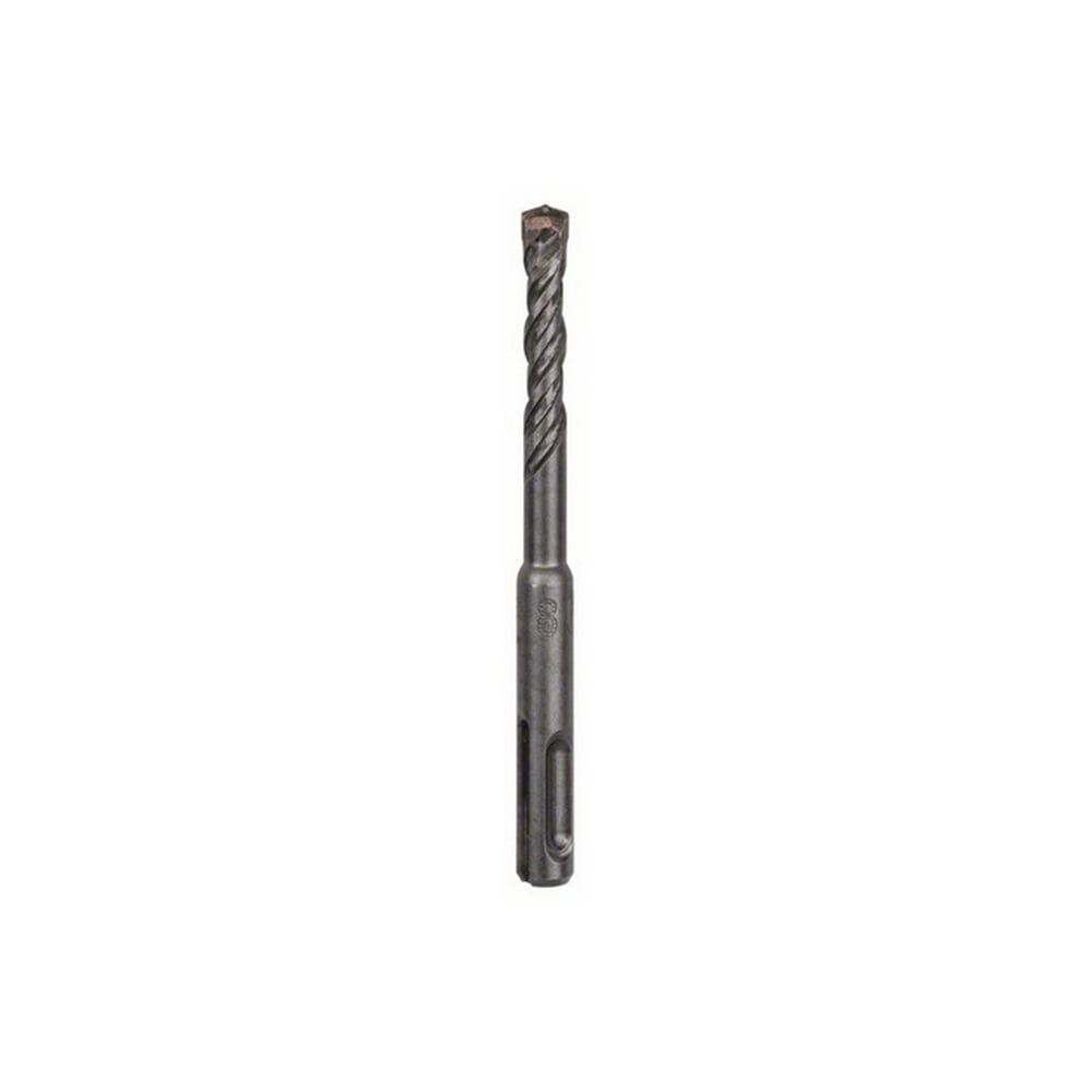 BOSCH SDS-plus-5 svrdlo za beton 8x115/50 mm