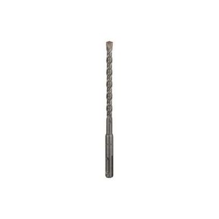 BOSCH SDS-plus-5 svrdlo za beton 8x165/100 mm