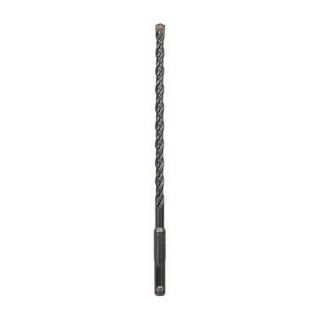 BOSCH SDS-plus-5 svrdlo za beton 8x215/150 mm