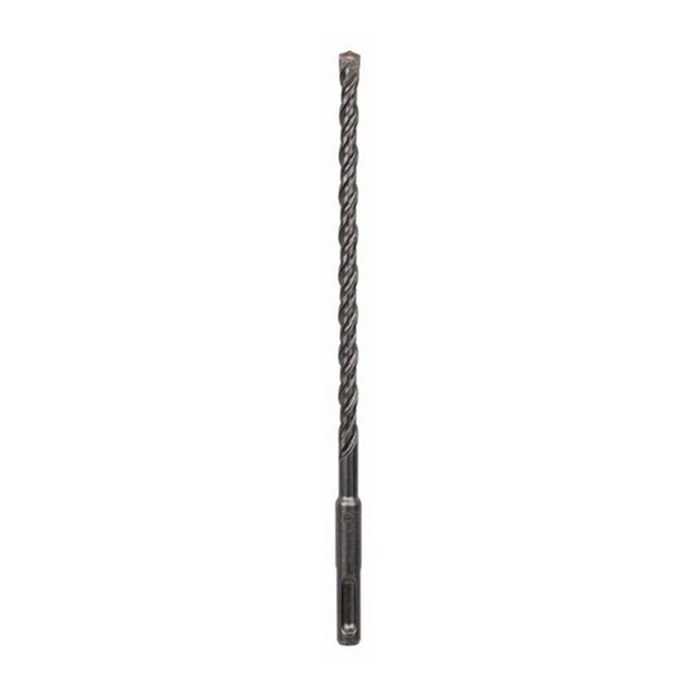 BOSCH SDS-plus-5 svrdlo za beton 8x215/150 mm