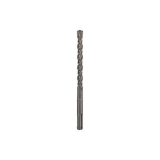 BOSCH SDS-plus-5 svrdlo za beton 10x165/100 mm