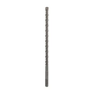 BOSCH SDS-plus-5 svrdlo za beton 10x265/200 mm