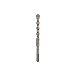 BOSCH SDS-plus-5 svrdlo za beton 12x165/100 mm