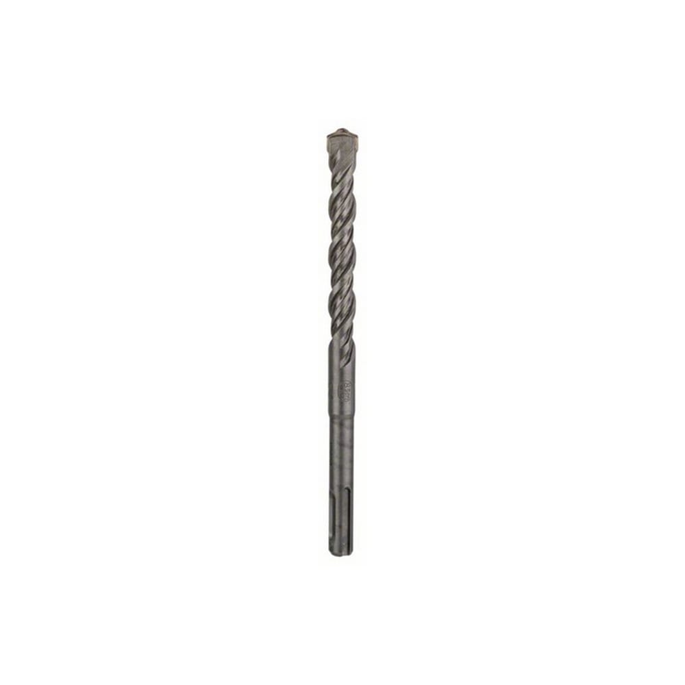 BOSCH SDS-plus-5 svrdlo za beton 12x165/100 mm