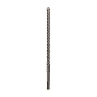 BOSCH SDS-plus-5 svrdlo za beton 12x265/200 mm