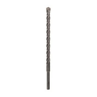 BOSCH SDS-plus-5 svrdlo za beton 14x265/200 mm