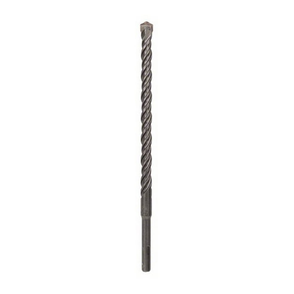 BOSCH SDS-plus-5 svrdlo za beton 14x265/200 mm